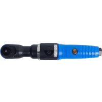 Пневматическая трещотка King Tony 37323-080