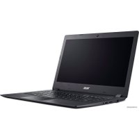 Ноутбук Acer Aspire 1 A114-32-P3ML NX.GVZEP.038