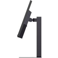 Игровой монитор LG UltraGear 27G810A-B
