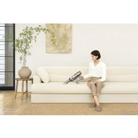 Пылесос Puppyoo T12 Pure