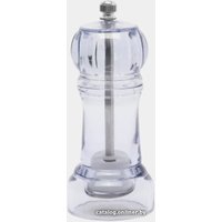 Мельница для специй Mallony Piccante 003595