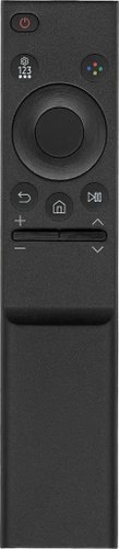 Пульт ДУ Huayu BN59-01433A (для телевизоров Samsung)