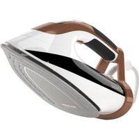 Утюг Sencor SSI 8400BZ