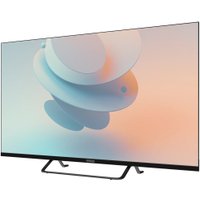 Телевизор Polar P40L21T2SC