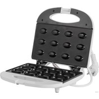 Орешница Olto WA-2017 (белый)