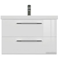  Cersanit Тумба под умывальник Lara 70 64135 в Лиде