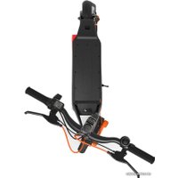 Электросамокат Inokim OX Super