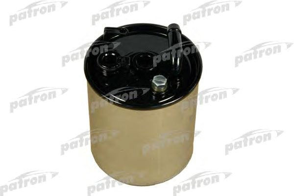 

Топливный фильтр Patron PF3189