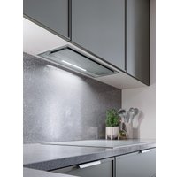 Кухонная вытяжка LEX Hyper 900 GS GR