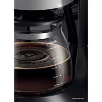 Капельная кофеварка Philips HD7459/20