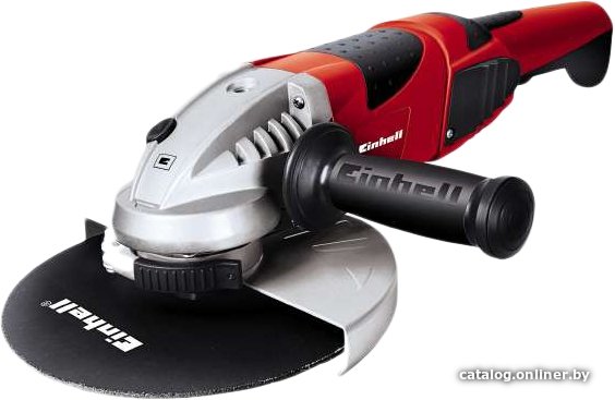 Угловая шлифмашина Einhell TE-AG 230/2000 4430840
