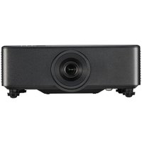 Проектор Sonnoc SNP-LU86KC