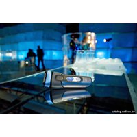 Электробритва Braun CoolTec CT4s