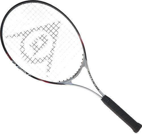 

Теннисная ракетка Dunlop Nitro 27 G3