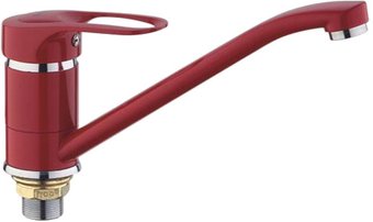 Смеситель FRAP H28 F4928-13