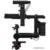 Стабилизатор DJI Ronin-MX