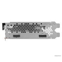 Видеокарта ASRock Radeon RX 6400 Challenger ITX 4GB RX6400 CLI 4G в Гродно