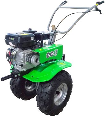 Мотоблок бензиновый ECO МБ5-700