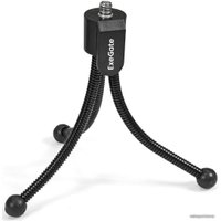 Веб-камера ExeGate BlackView C615 FullHD Tripod