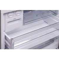 Холодильник Sharp SJ-653GHXI52R