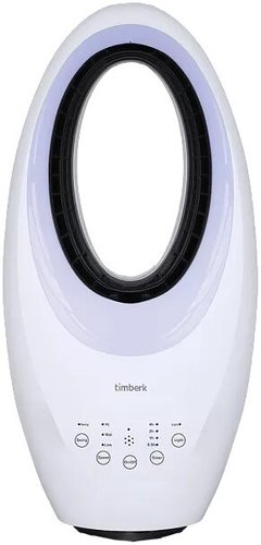 tbf2818rc