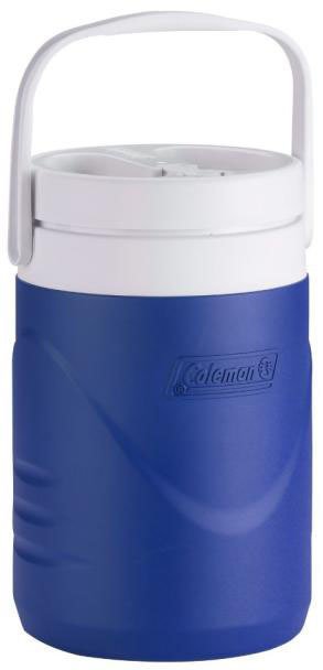 

Термобокс Coleman 2 Gal Blue 5592C718G 7.2л (синий)