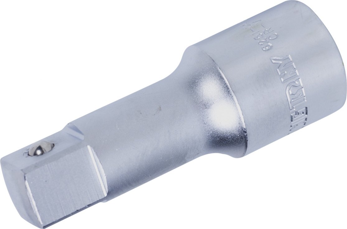 Удлинитель King Tony 6251-04