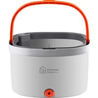 Набор для уборки Defender CM-410