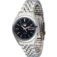 Наручные часы Seiko 5 SNKL23K1