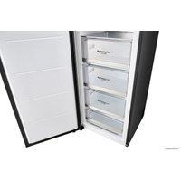 Морозильник LG Objet Collection GC-B404FAQM