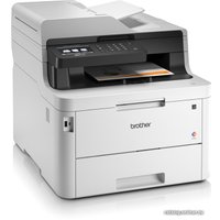 МФУ Brother MFC-L3770CDW