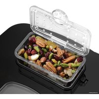 Хлебопечка Kitfort KT-314 в Орше