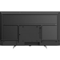 Телевизор Hyundai H-LED40BS5100 в Могилеве