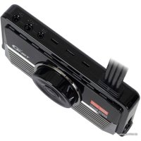 Видеорегистратор GNET GT900