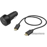 Автомобильное зарядное Hama 183327