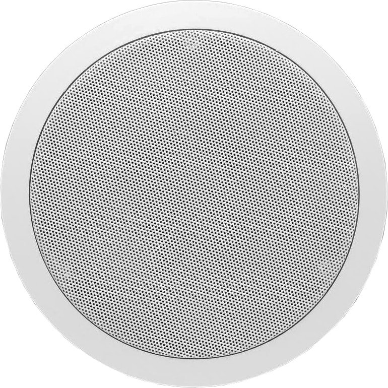 

Apart Audio CM20T