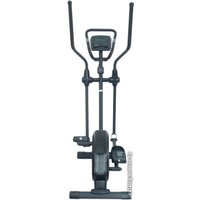 Эллиптический тренажер Atemi AE803