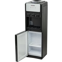 Кулер для воды Sonnen FSE-03Ri 455743