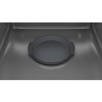 Комплект встраиваемой техники Bosch HRA334EB0 + BFL554MB0