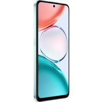 Телефон HONOR Play 70 Plus 12GB/512GB китайская версия (бирюзовый)