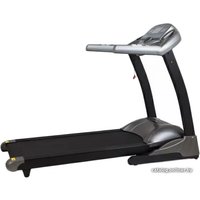 Электрическая беговая дорожка Hasttings Eclipse