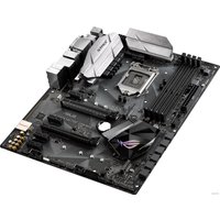 Материнская плата ASUS ROG STRIX H270F Gaming