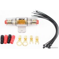 Кабель ACV KIT 4.8SL