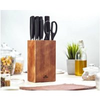 Набор ножей Walmer Method W21151539 (8 шт)