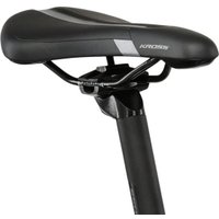 Велосипед Kross Level 4.0 29 M/17" 2024 (фиолетовый)