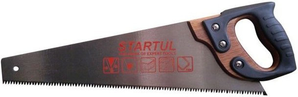 

Ножовка Startul ST4027-50