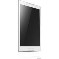 Планшет Lenovo Tab 2 A8-50F 16GB Pearl White [ZA030019PL]