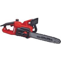 Электрическая пила Einhell GC-EC 2040