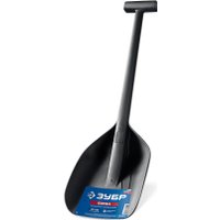 Лопата для уборки снега Зубр 421851