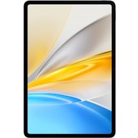 Планшет Vivo Pad SE Standard Edition 8GB/128GB китайская версия (темно-серый)